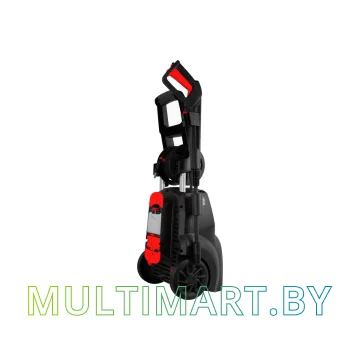 Мойка высокого давления Verton WM-2500R картинка 6